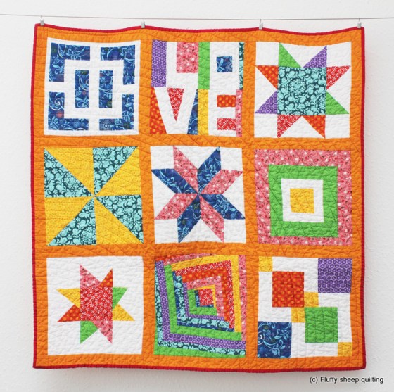 fluffy-sheep-quilting quilt