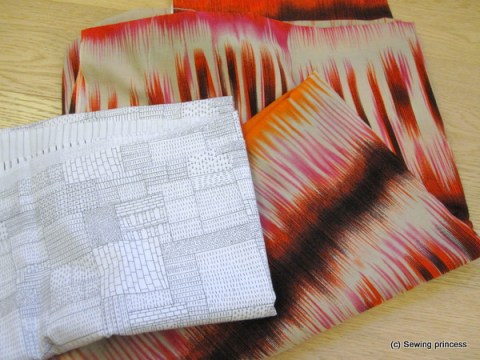 Fabric