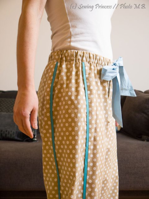 sewingprincess-tofino2