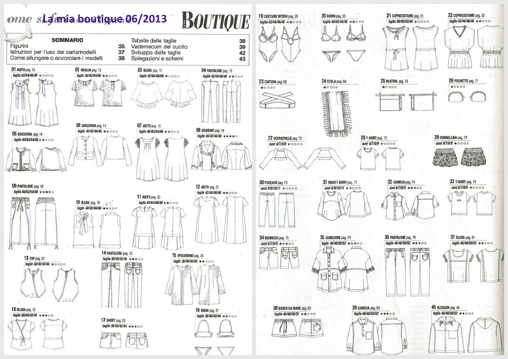 La mia boutique June-001