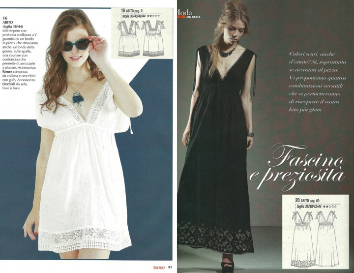 16-19-La-mia-boutique-0713