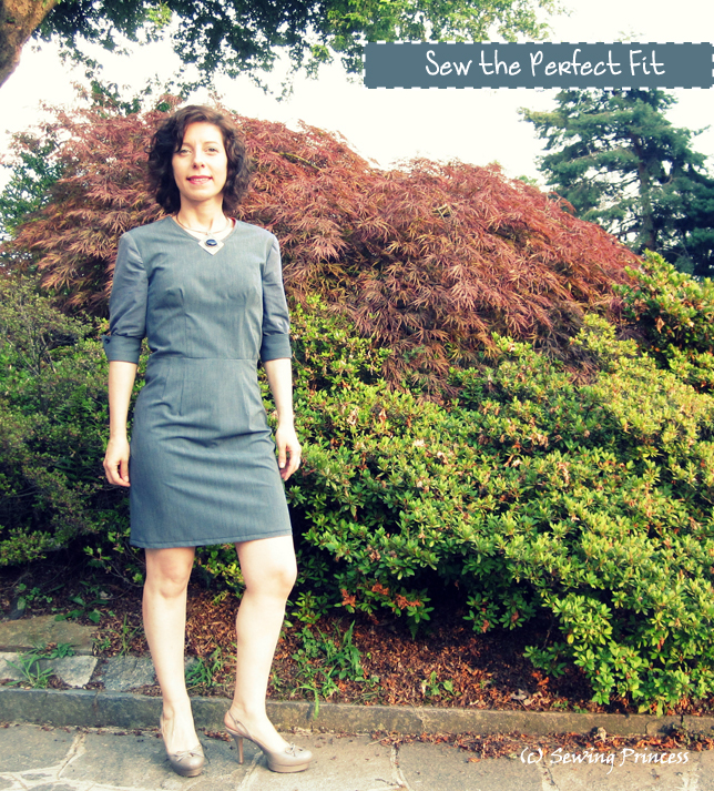 sew-the-perfect-fit-cover