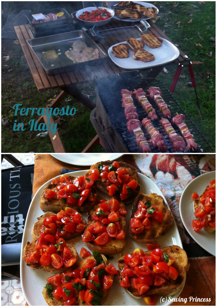 Ferragosto in Italy-001