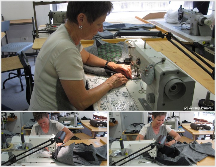 Oberrauch-Zitt Seamstress.JPG
