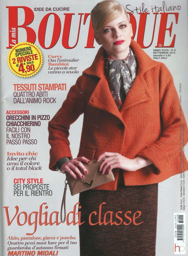 LMB 0913 cover-copertina