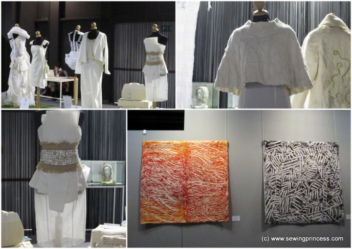 Abilmente Ethical fashion