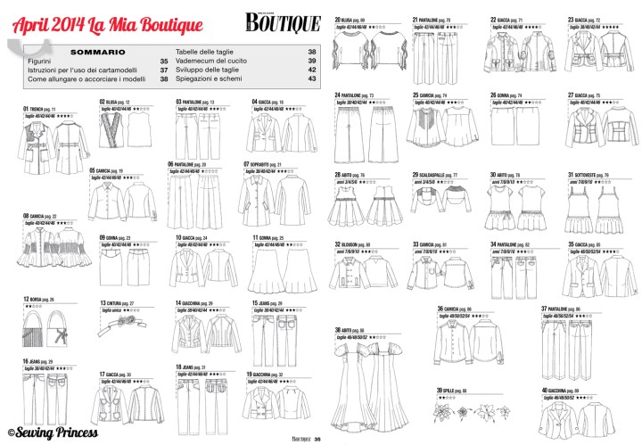 La-mia-boutique-april-2014-aprile