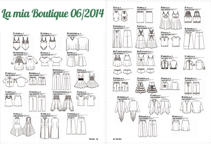 La-mia-boutique-062014