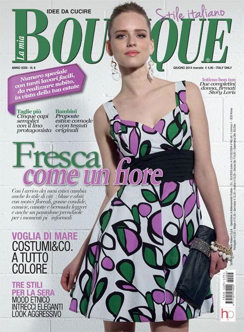 La-Mia-Boutique-06_2014_cover