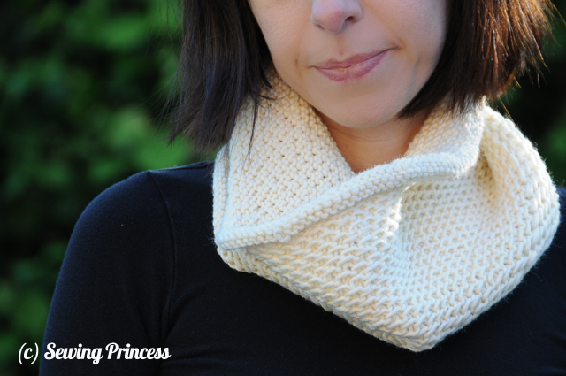 honey-cowl_closeup