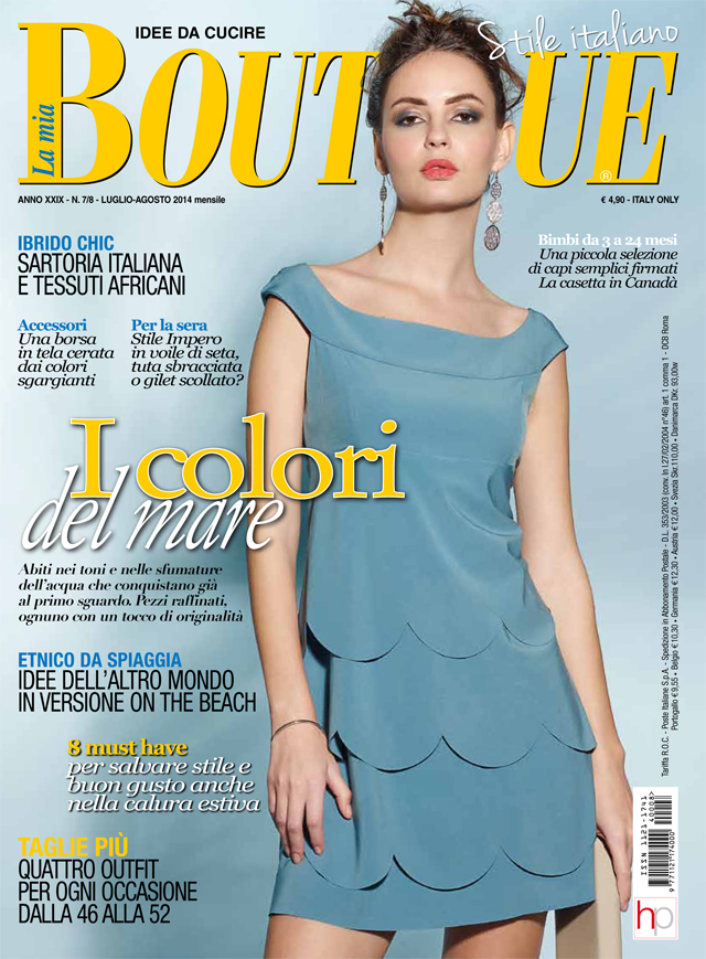 lamiaboutique_cover_07-08_14