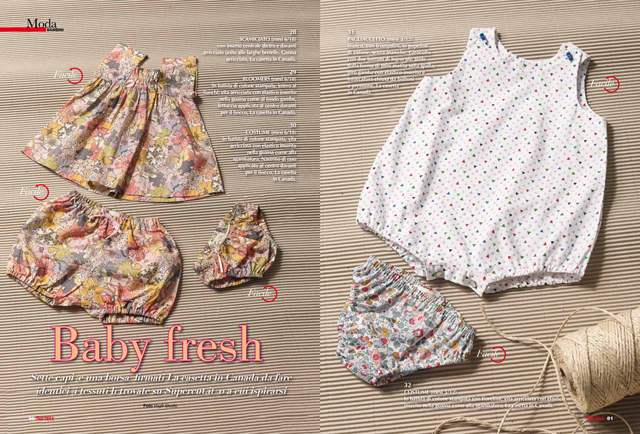 supercut-lacasettaincanada-babypatterns