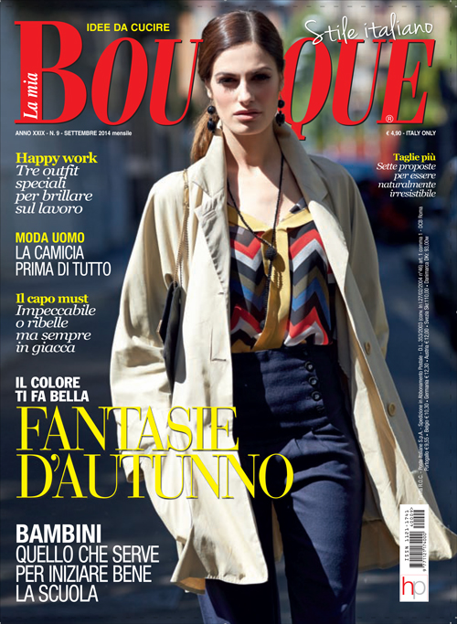 la-mia-boutique-0914-cover