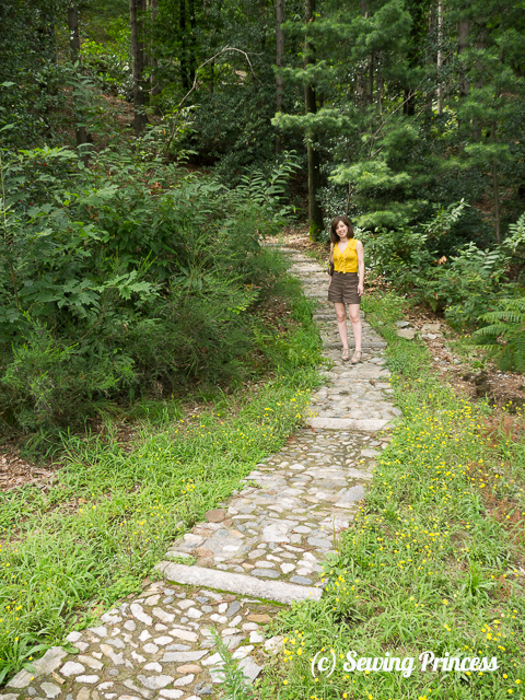 tap-shorts-k&l-downhill