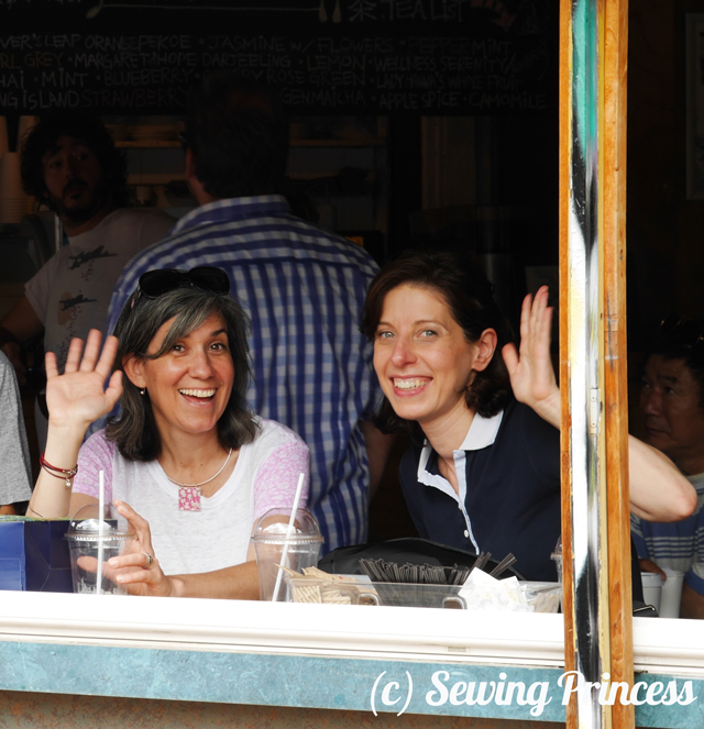 sewingprincessmeetsstitchparade