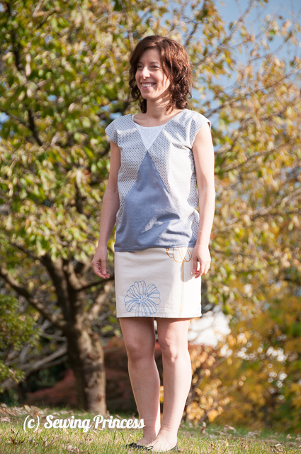 aime-comme-mix-aime-comme-mini