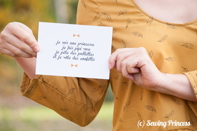 jesuisuneprincesse_Iamaprincess