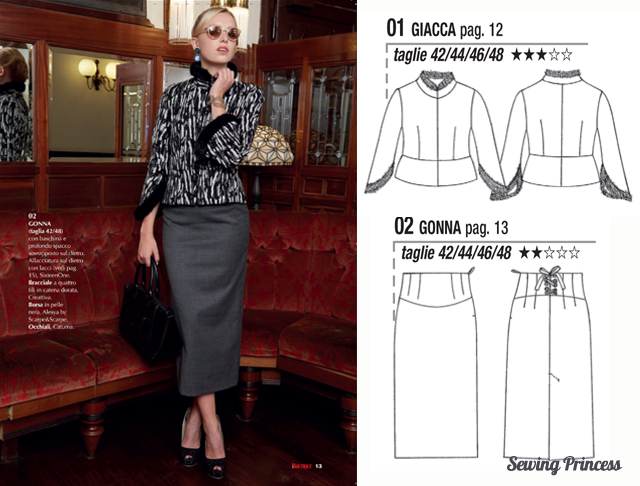 la-mia-boutique-11_2014-1-2