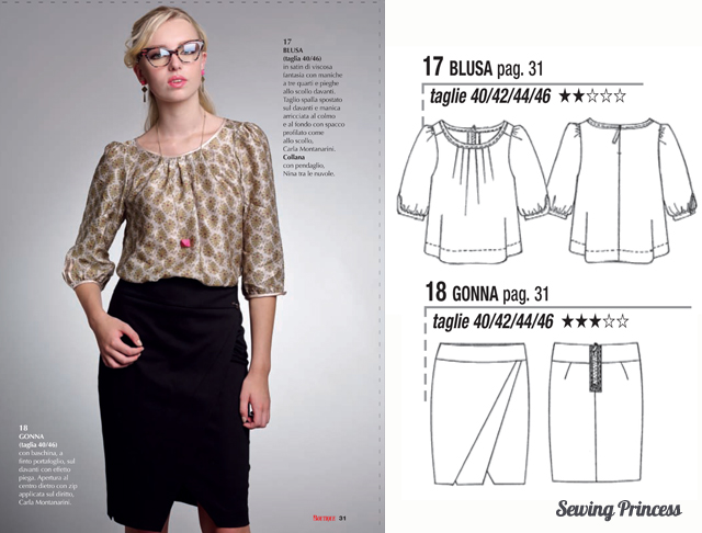 la-mia-boutique-11_2014-17