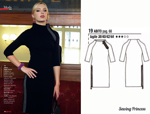 la-mia-boutique-11_2014-19