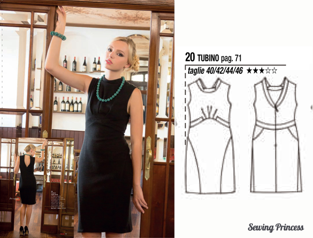 la-mia-boutique-11_2014-20