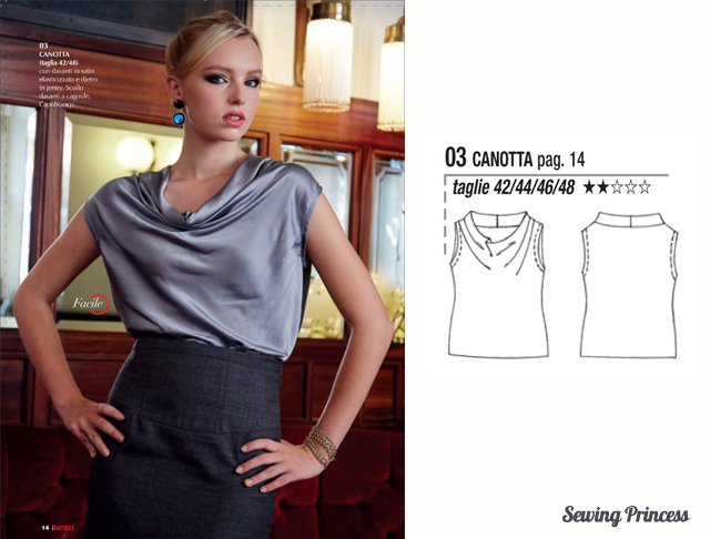 la-mia-boutique-11_2014-3