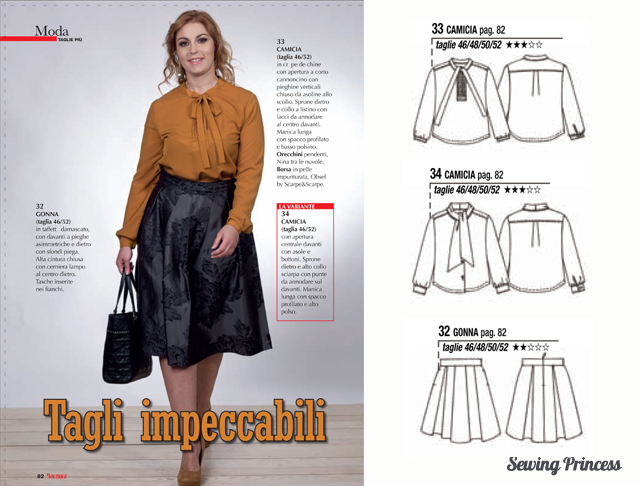 la-mia-boutique-11_2014-32-33-34