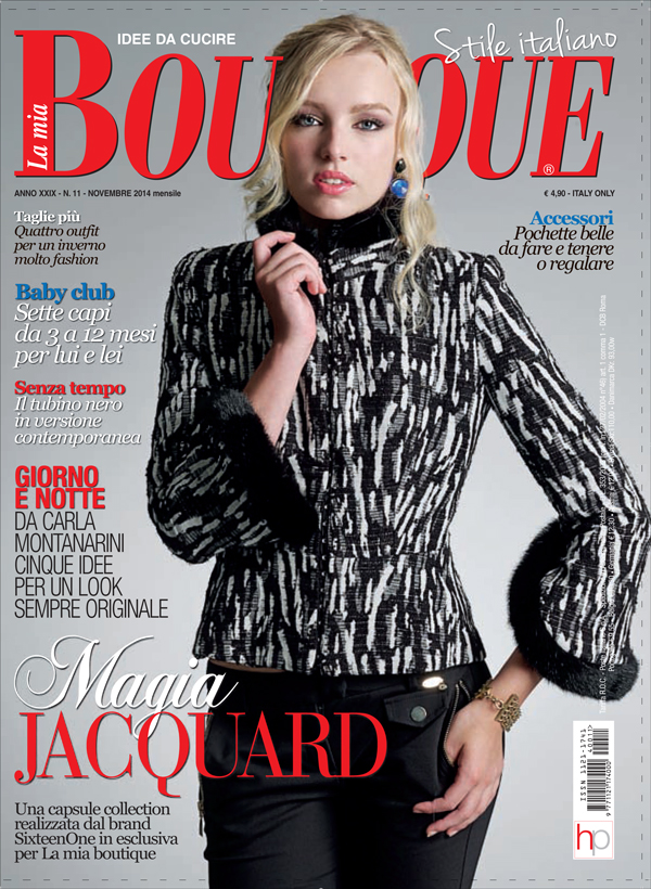 la-mia-boutique-11_2014-cover