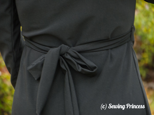 stylearc-KATE-DRESS-tie