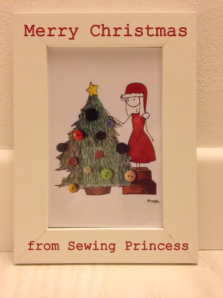 Virgola-SewingPrincess-MerryChristmas