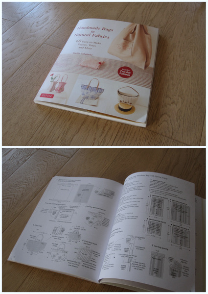 handmadebagsinnaturalfabrics