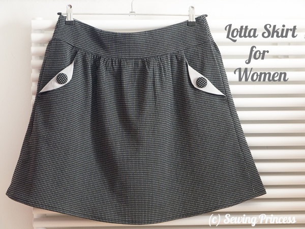 lotta-skirt-compagniem-sale