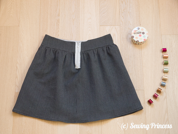 lotta-skirt-compagniem-saleback