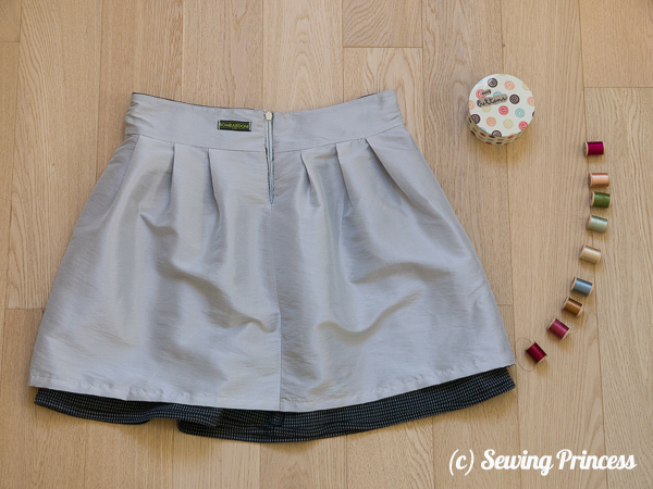 lotta-skirt-compagniem-salebacklining