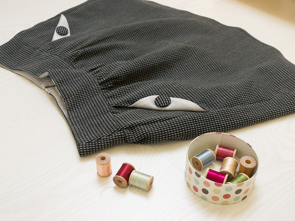 lotta-skirt-compagniem-saleside