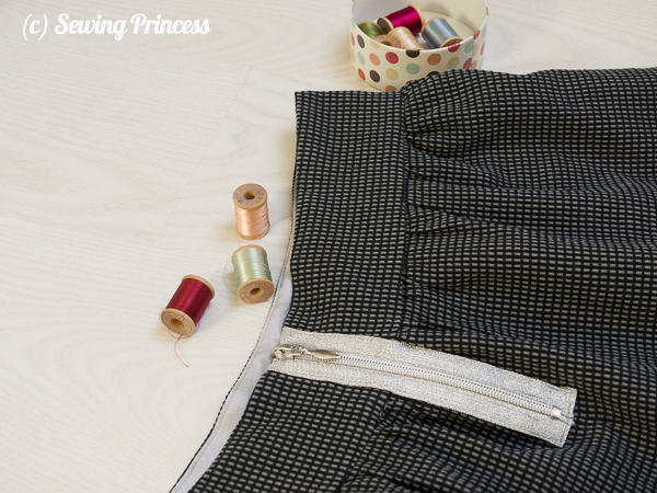 lotta-skirt-compagniem-salezipper