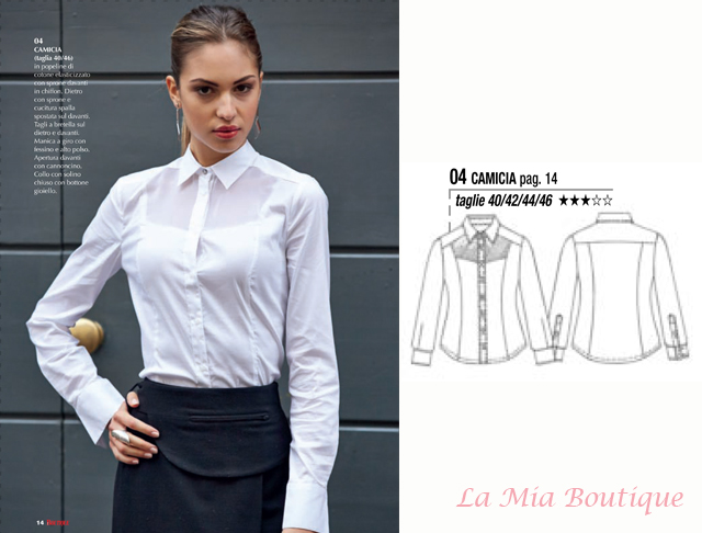 SewingPrincess-LaMiaBoutique-022015-04