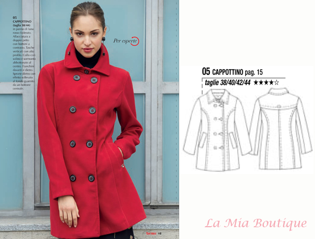 SewingPrincess-LaMiaBoutique-022015-05