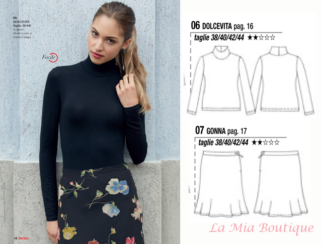 SewingPrincess-LaMiaBoutique-022015-06-07