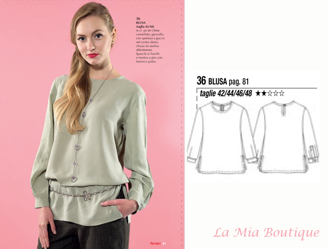 SewingPrincess-LaMiaBoutique-022015-36-blousepattern