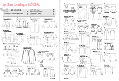 SewingPrincess-LaMiaBoutique-022015-pattern-list_sm