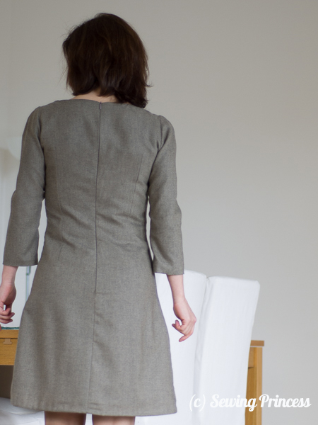 Sewing-Princess---Burda 092012 108109 back