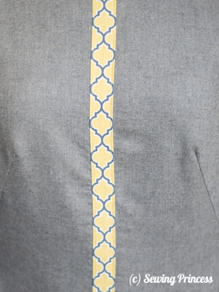 Sewing-Princess---Burda 092012 108109 detail