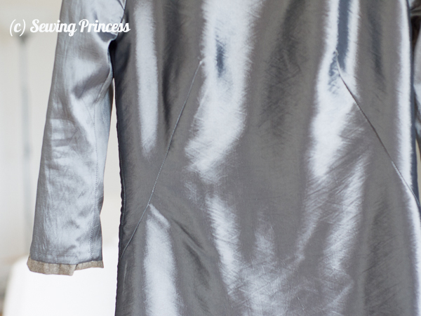 Sewing-Princess---Burda-092012-108109-lining