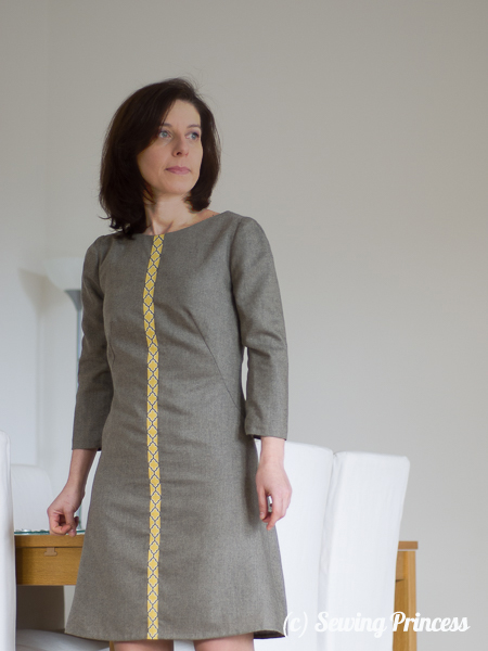 Sewing-Princess-Burda 092012 108109