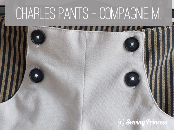 Sewing-Princess-Charles-Pants-Compagnie-M