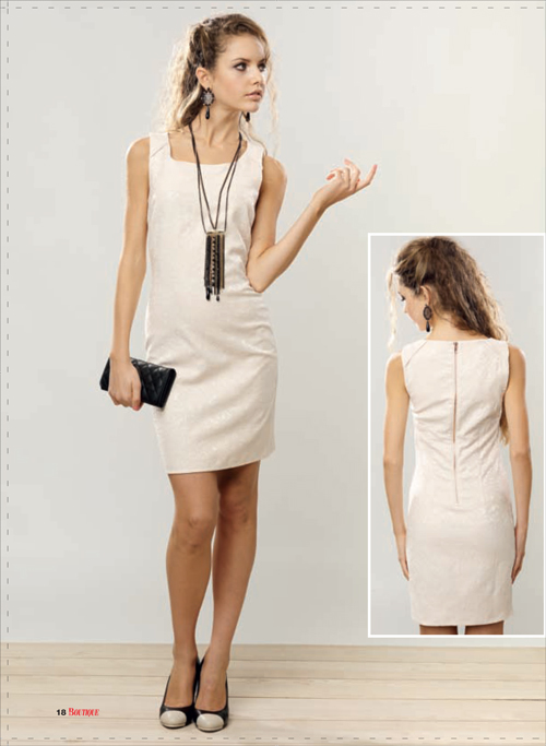 Sewing-Princess_La-Mia-Boutique_0315-05