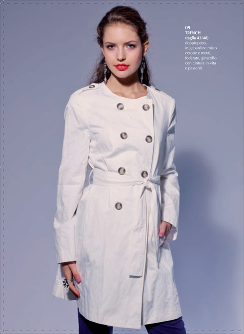 Sewing-Princess_La-Mia-Boutique_0315-09