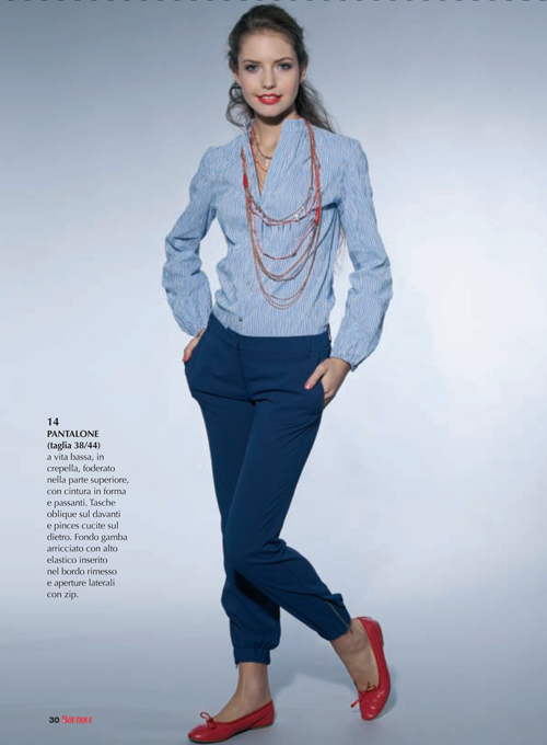 Sewing-Princess_La-Mia-Boutique_0315-14