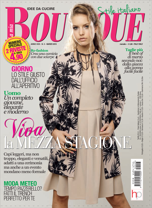 Sewing-Princess_La-Mia-Boutique_0315-cover